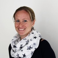 Debora Radtke