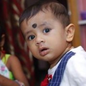 Bhavyasai Bodapati