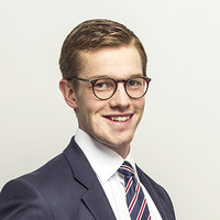Markus Kjelløkken