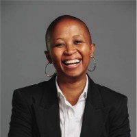 ✨Kefilwe Manyaka ✨