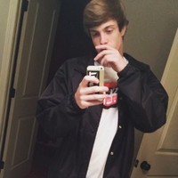 Jack Weber