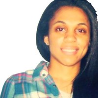 Tonya Douglas