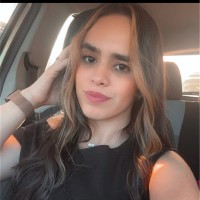 Valerie Meléndez
