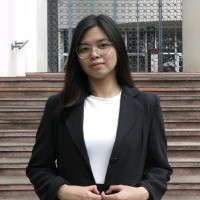 Ericka Vivien Rivera