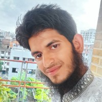 Freelancer Ismail