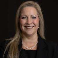 Tara Soesbee