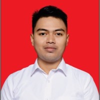 Dimas Asmarandy