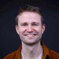 Jesper Rinder Larsen