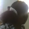 ruth mufaro