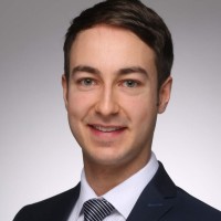 Felix Weber
