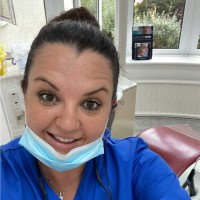 Jodie Davidson