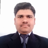 Lokendra Chauhan