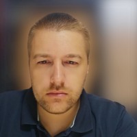 Slobodan Dzebo