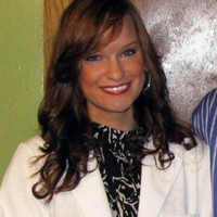 Jamilyn Bryant