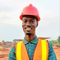 Odumosu Augustine