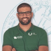Pedro Silva