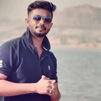 Yogesh Jagale