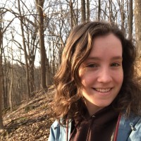 Julia Bebout