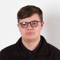 Tom Braithwaite