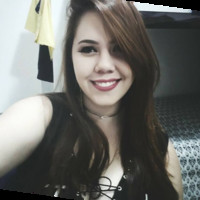 Caroline Alves