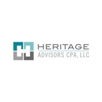 Heritage Advisors