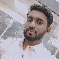 Vaibhav Here