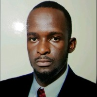 Ivan Jorge Clemente Baptista