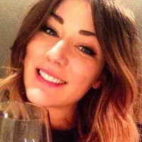 Kim Durbridge