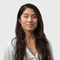 Yang Liu