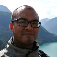 Jeremy Tiglao