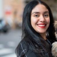 Michelle Castañeda