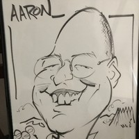 Aaron Haase