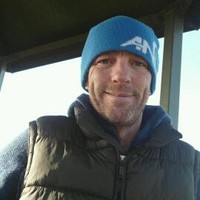 Dayle Adamson