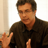 Rogério da Costa