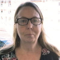 Donna Bigley - Copland