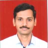 Yogesh Kasar