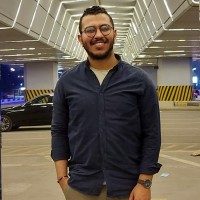 Karim Osama