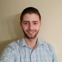 Ryan Helper