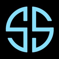 Scullysong Stonemasonry and Tiling