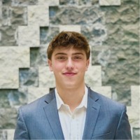 Jacob Derfel