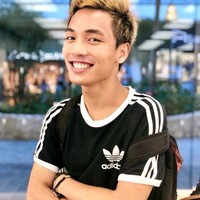 Jeff Ranada
