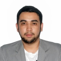 Edson Tan