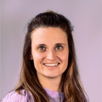 Kirsten Leeuwenburg-Rozenbroek