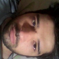 mahdi badsar