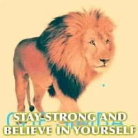 George simba Phiri