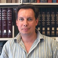 Viktor Stepanenko