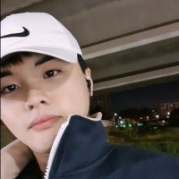 Seungwoo Jeon
