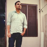 Akshay Balyan