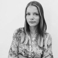 Petra Järvinen