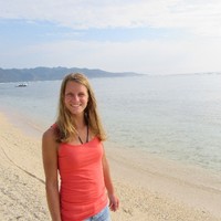 Anouk Vink